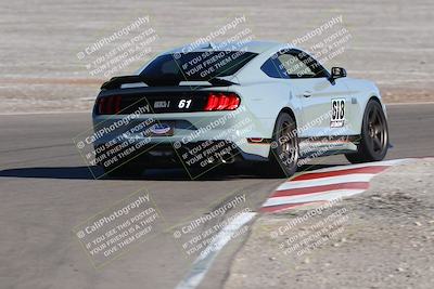 media/Apr-19-2025-Speed Ventures (Sat) [[66f2bda1fd]]/Orange/Session 1 (Turn 11)/